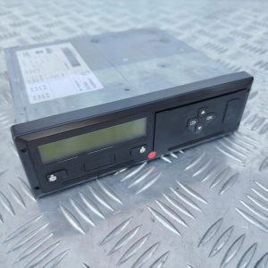 3b2c0410649707e57939f9b0d7318758