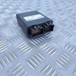 930e7aaf8ed02f9de9f379537bc4fc6d