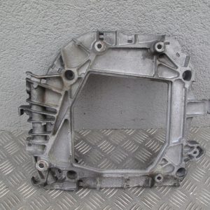 2af72c02665b2c1498255467d9c65b1f