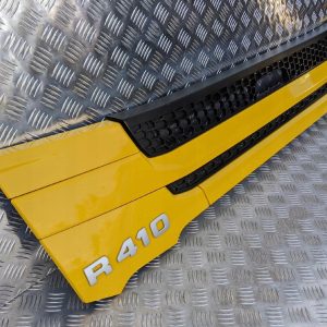 243656da1dc7ae35d9c4cbda68dc7535