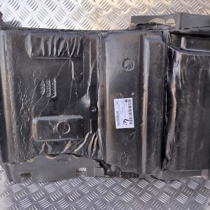 efbfd93bb040cebbcb99a9d14c378369