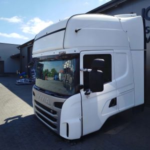 9fb703e195362971e548171919e63699