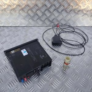 86be2d744b6e40eb726c212becbdd0f3