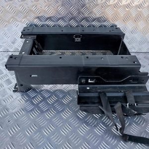 dfaef0479c68224f283a4d0377d19870