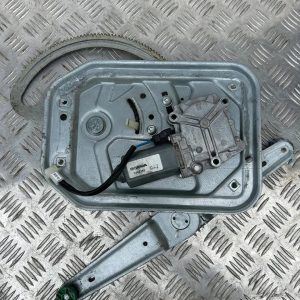 94b79f482456aa3240b2159e553eaf0e