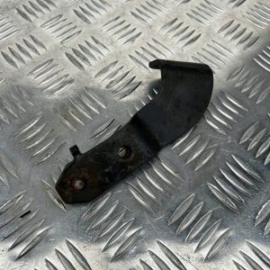 f23eee1111e47d4d419a775cb8484e3b