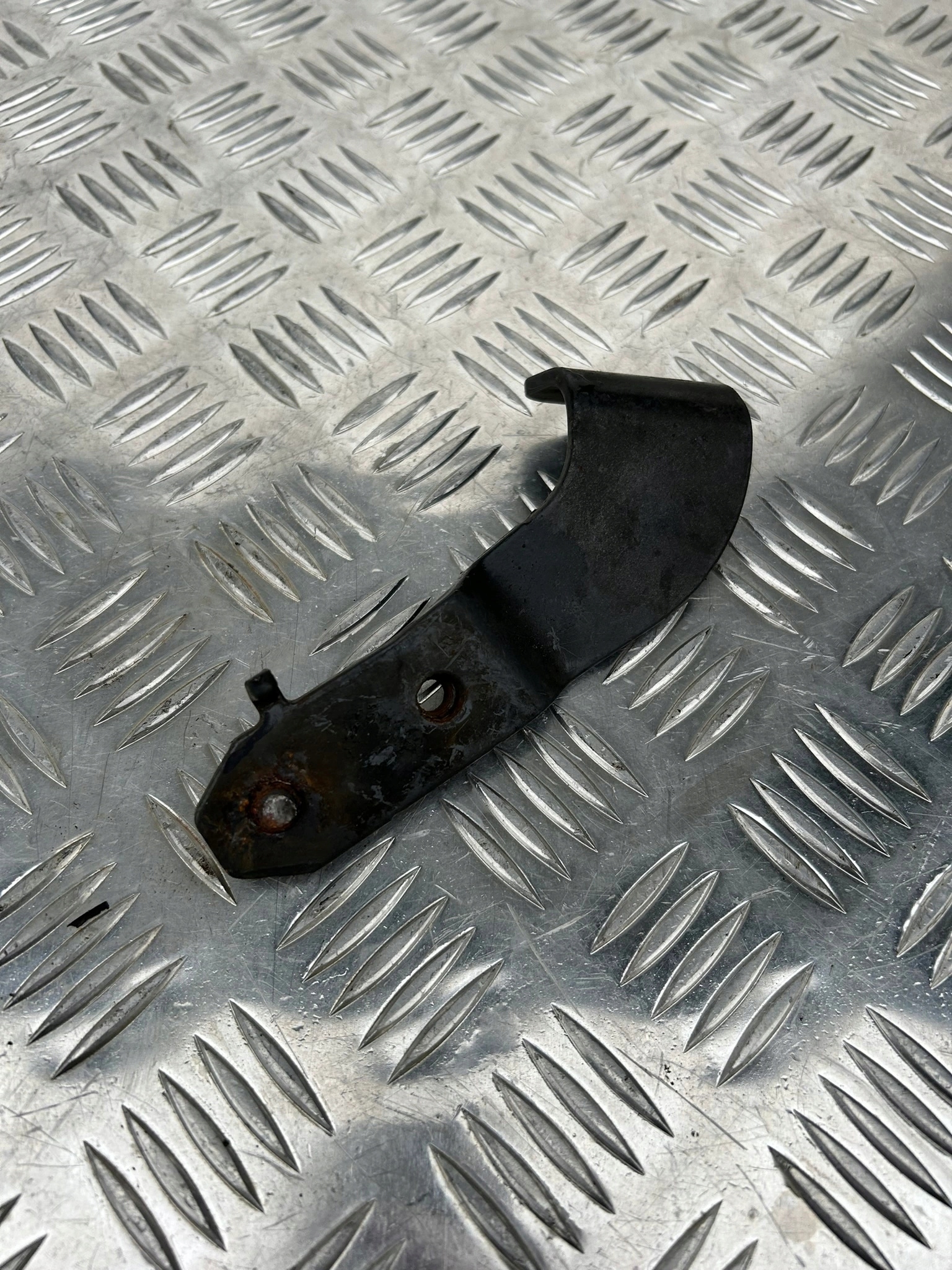 f23eee1111e47d4d419a775cb8484e3b