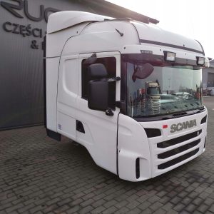 df3e08cfcfca213f048edf9a3ab90ca2