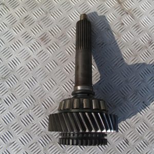 1623713d2791465c246c6b0e10bb9d67