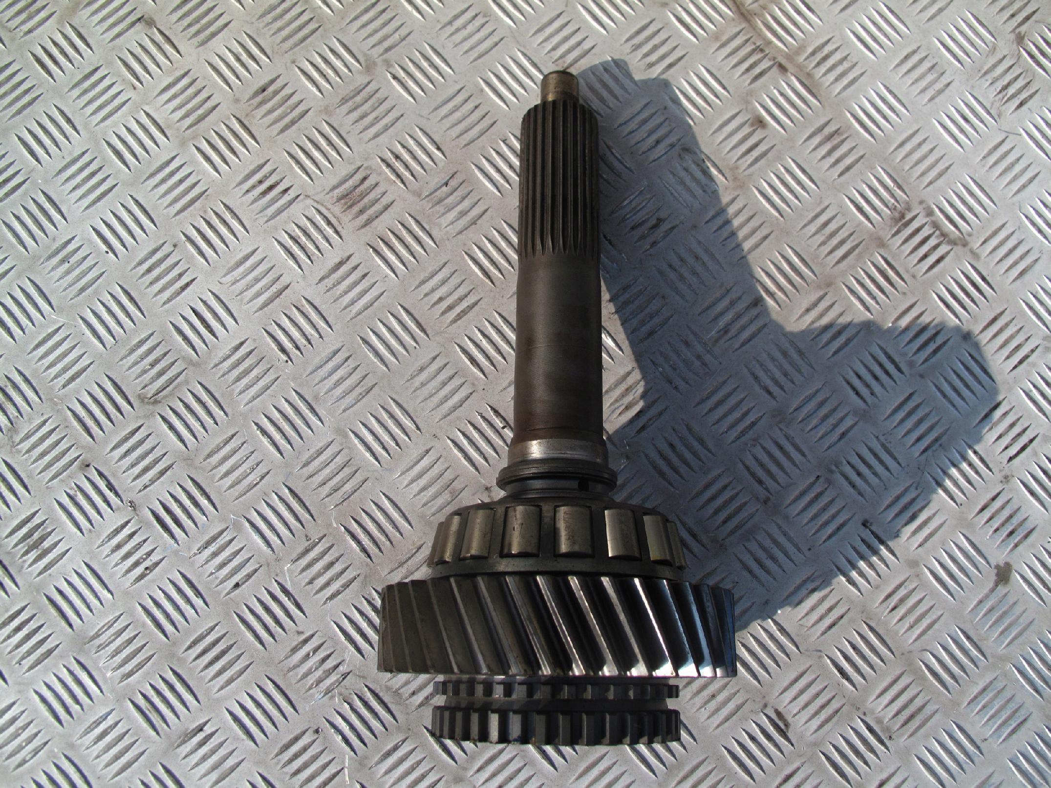 1623713d2791465c246c6b0e10bb9d67