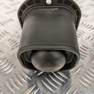 7a9f8e36c8050741b6c65a6af5190155