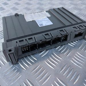 81d238feccd2bb343d2146841a7762b2