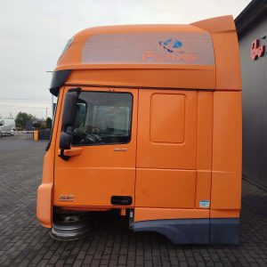 3e1e6359fbc6366a8e117c15c7cd1881