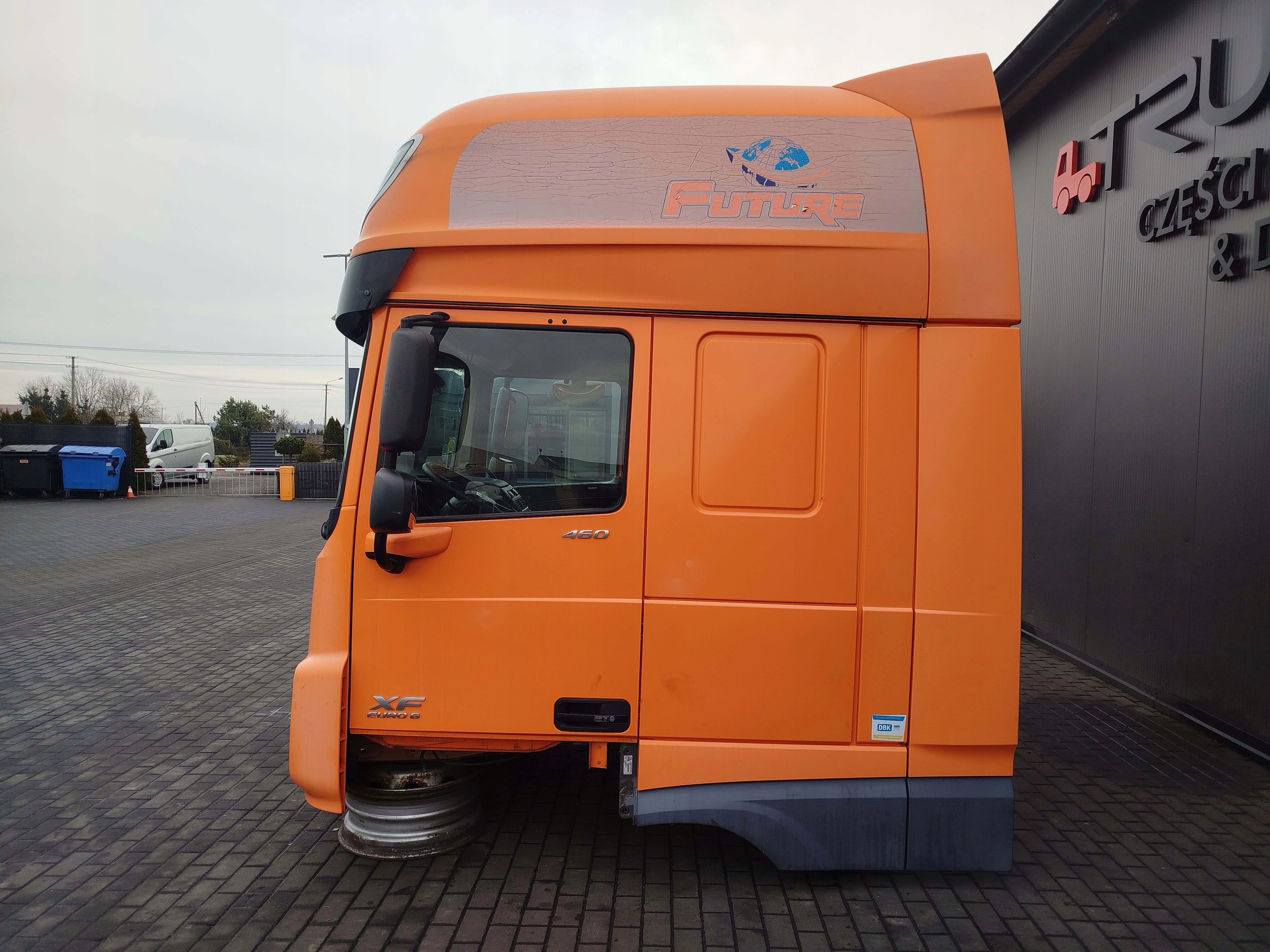 3e1e6359fbc6366a8e117c15c7cd1881