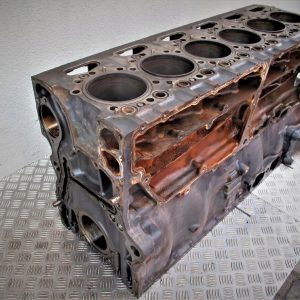 5810a4d75e3ef86f1caea2731ea5069f