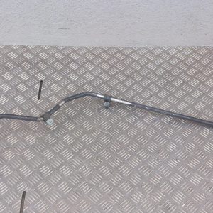 cba9bf075823213f0be1e952ef24d684