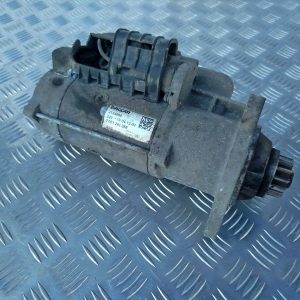 98fdd4958fd9d36700751985a2a72e48