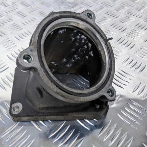 e38e11a629ac04574587c017199147a8