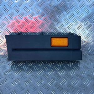 54d593835d6b2597baa05f75a1141c29