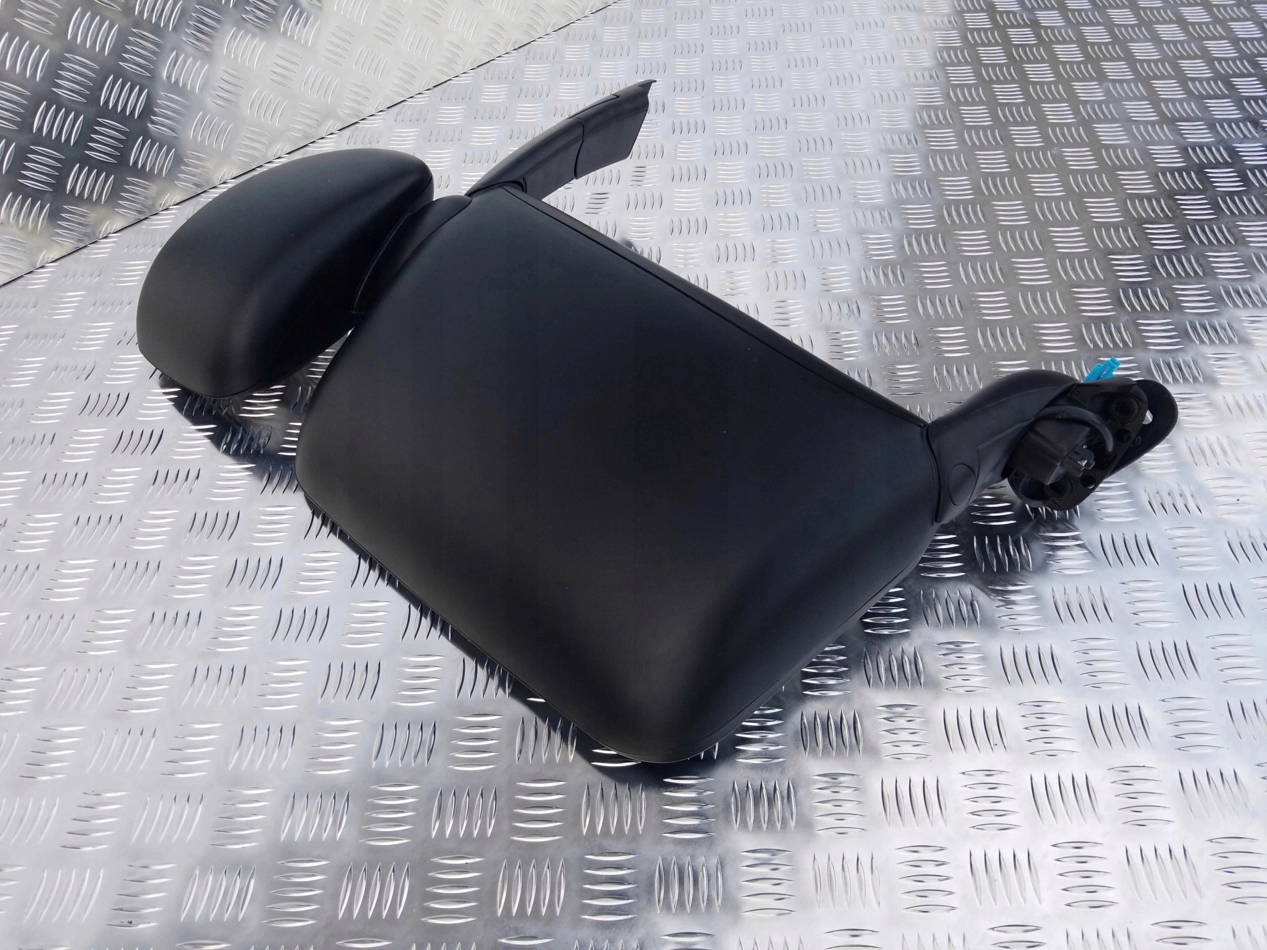 d99c1e59cefabad52501d5c1e2bf4055