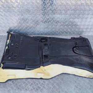 0d66033dd4a2992750730469aa792396