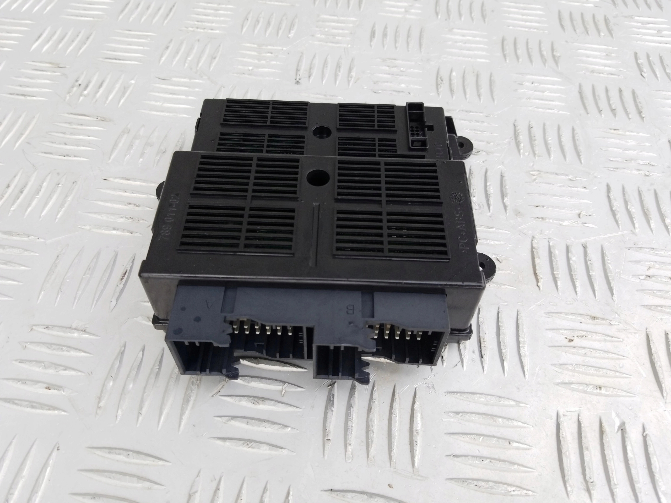 2cc6f75d1409a442c868af66395bf7e8