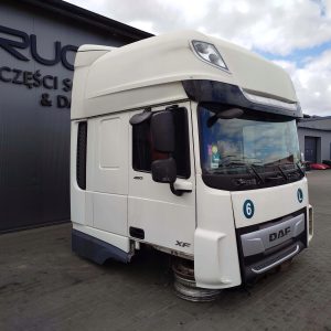 6109f705cb9307c715e6afc66cb4f733