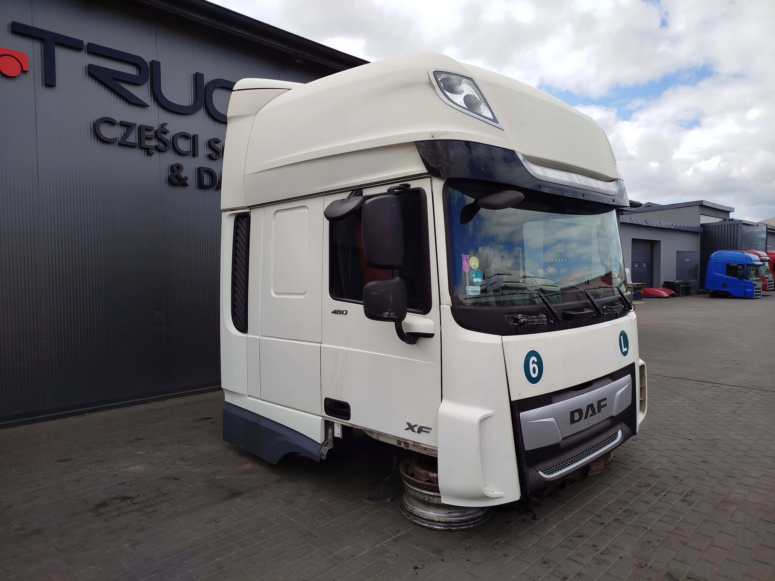 6109f705cb9307c715e6afc66cb4f733