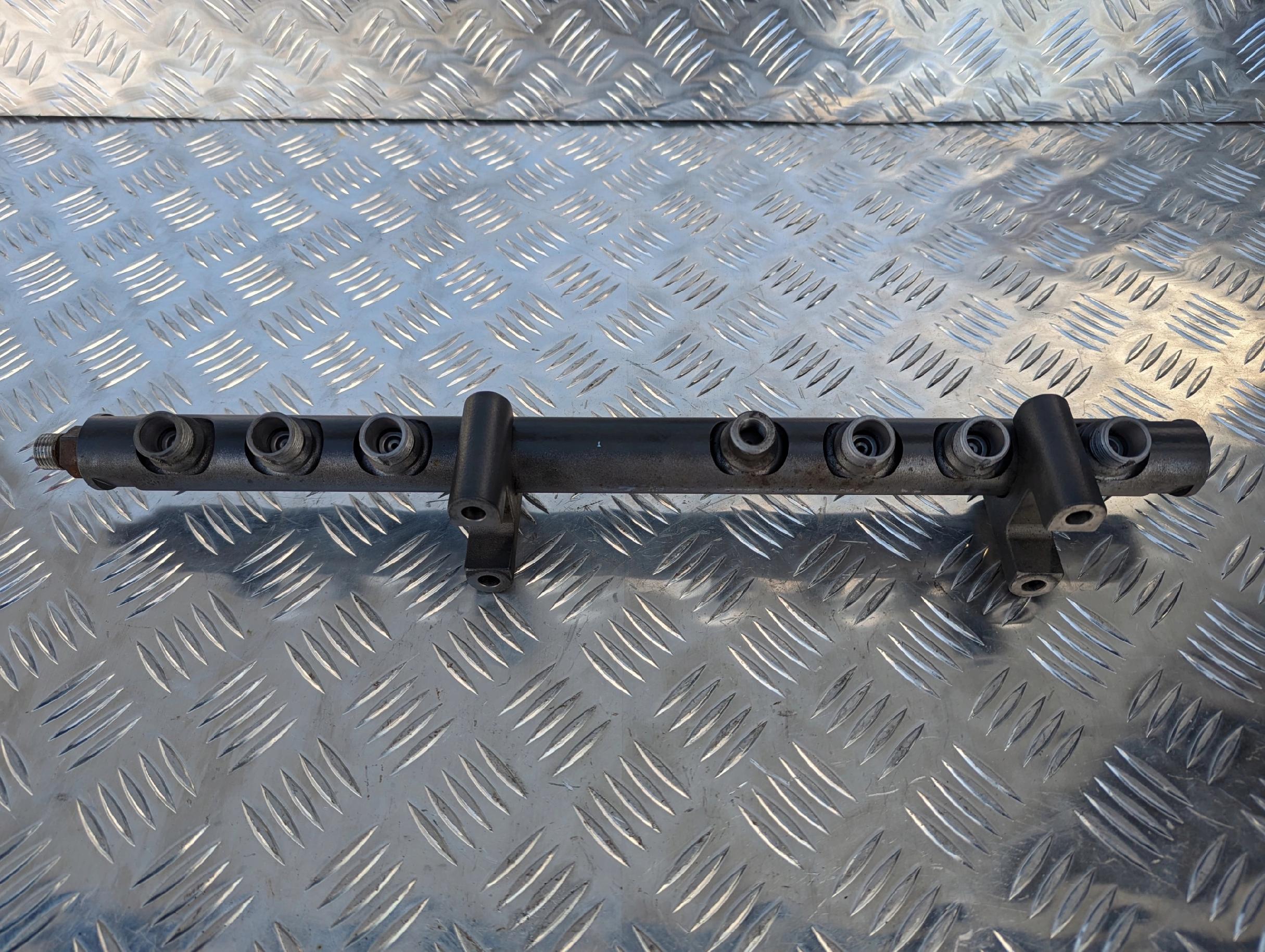 47664690fabb5ba5e8f42df328a34209