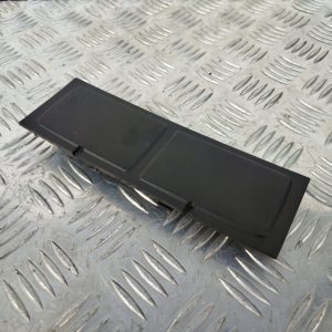 d1ce00d5c4c9196f876e62039c5f79d0