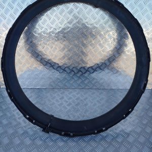 fa6a8da984d4e00f587fde61608978eb