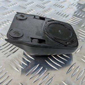 f43921f4a97d0433640cb6e295eee5f4