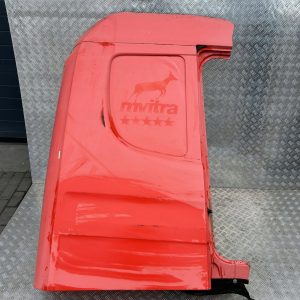 81bbc96f303a42d5564bab7bc66ff11c