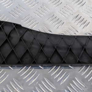 fc03aa0ced11541cd15364f58ecd31c6