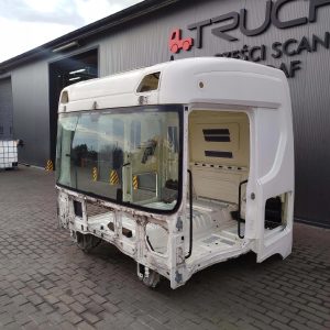 f499fcfae8f8a23784ec8c50c2caa07a