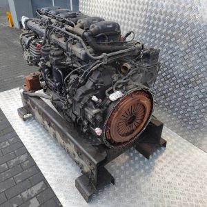 25007d3370bd37400fcae819c253bbf5