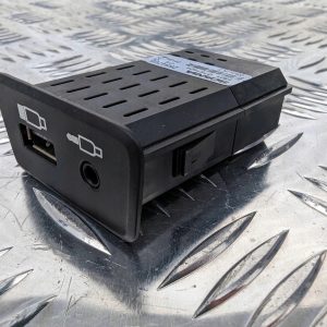 41955c181167eb0b226cfb83e5e6c41b