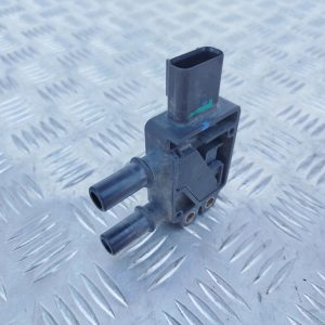 24d13a903da61913031719da1f7eecbb