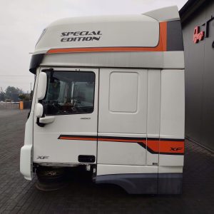 86ca7a40d85a84d00e8722dae85ed28c