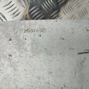 742e2ac2cf7d33b218a3b234c4620a56