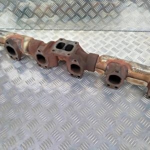 27b2d7b3858dfd430260937235c5ebb2