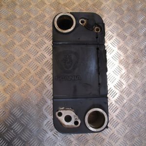 9a9319069f4686283ba79562a24f1db5