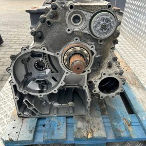 96192d59a55ad0e59f87f17be9857f70