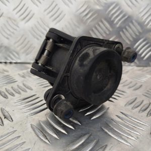 4d78c715fbe59bcaa521811bac45f376