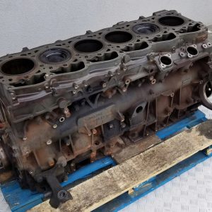 5b8a3025701e93ef67d7e006fc9f5111