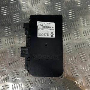 d2f399597fd21883cc2f9b7a18f9a860