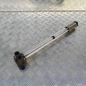 85b67e29cb521d77a213432e02470201