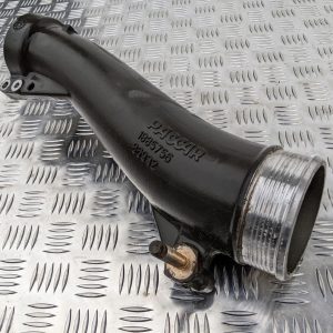 4b49943d5de6c738fb2a1ba9ddab2fa7