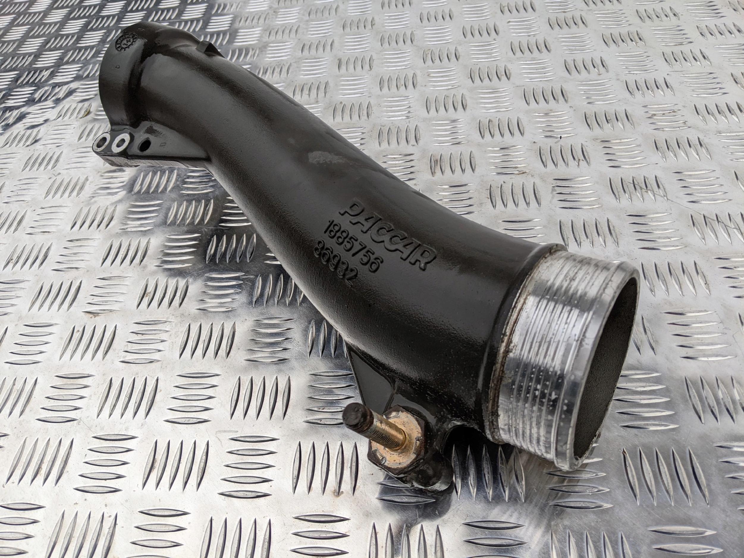 4b49943d5de6c738fb2a1ba9ddab2fa7