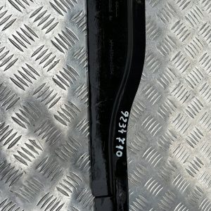 df6f4b19c2a709e823faaa4feb150b87